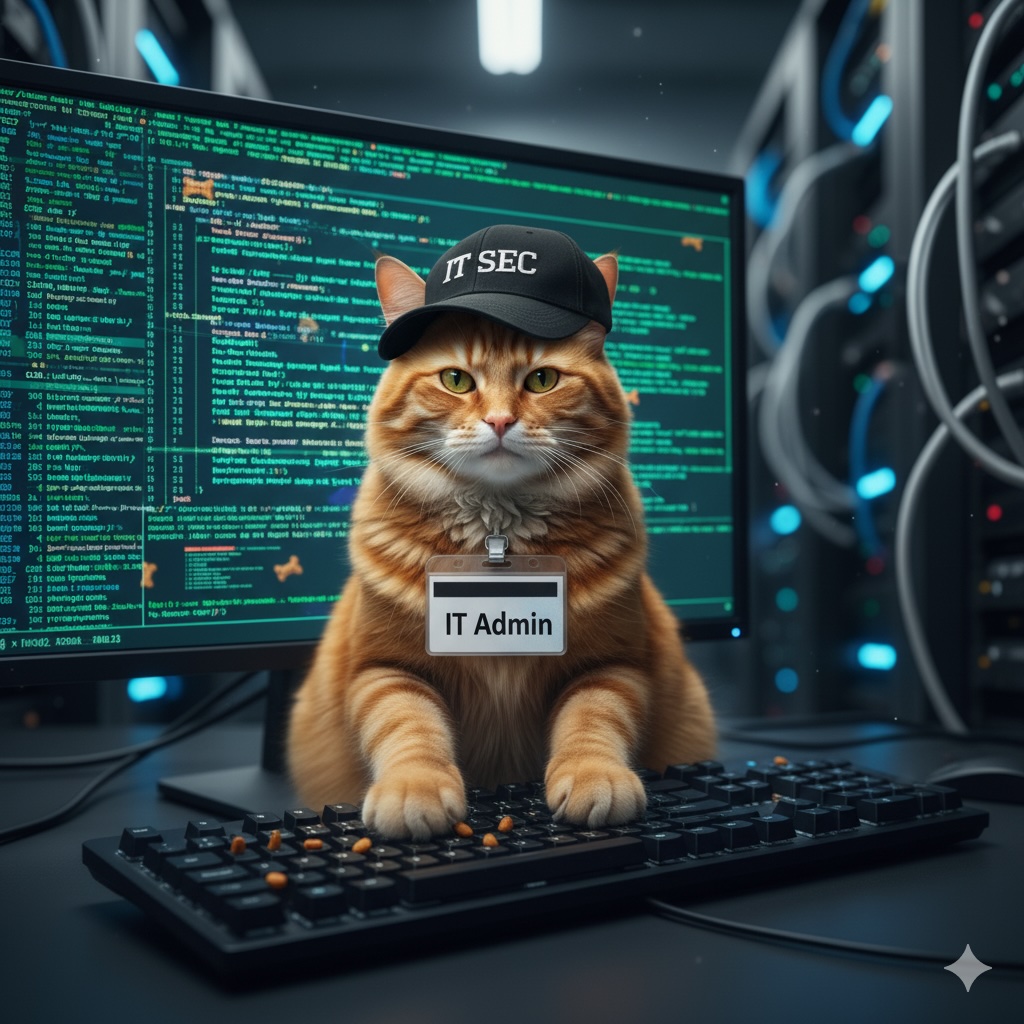 Les bases d'une architecture sécurisée agentique