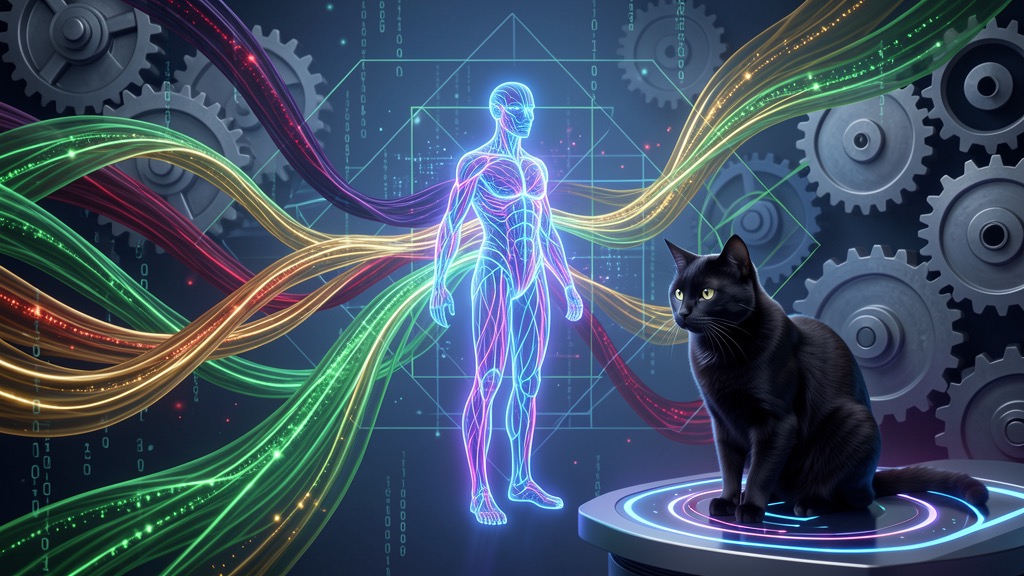 La nature non-déterministe des agents IA : pourquoi les bonnes pratiques sont impératives