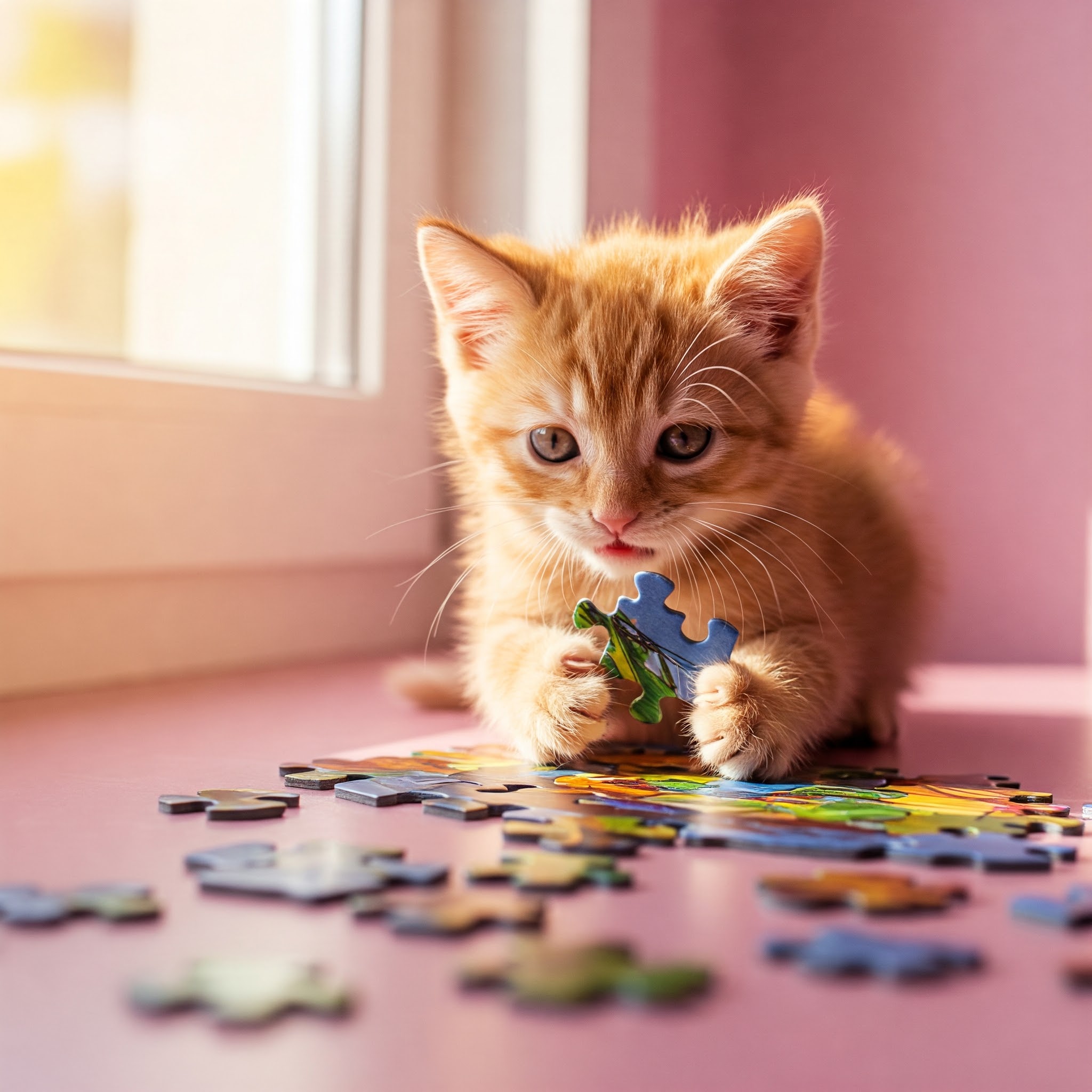 Les bases de la sécurité AWS - guide pour débutant