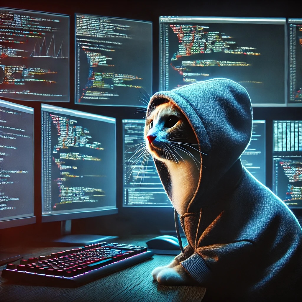 Analyse du rapport State of Cloud Security 2024 de Datadog