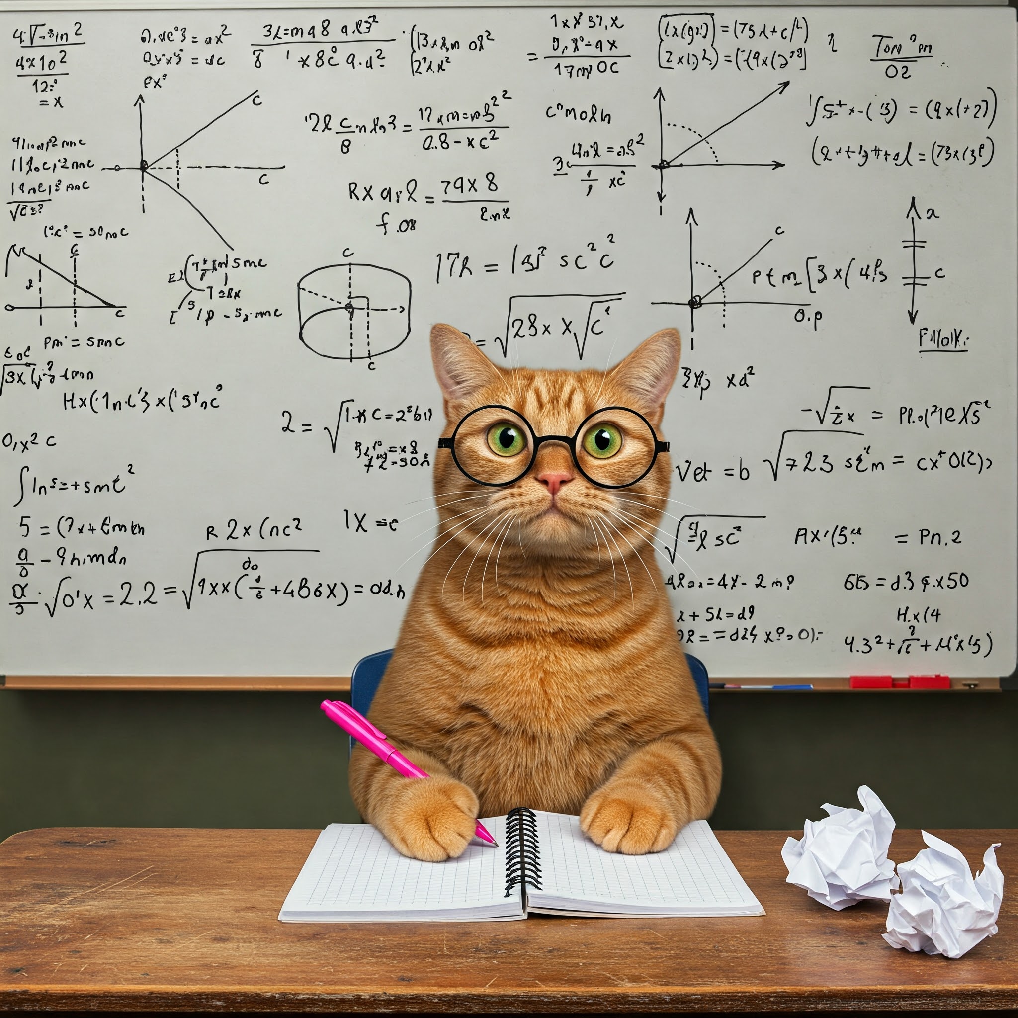 Les bases de la sécurité AWS - guide pour débutant