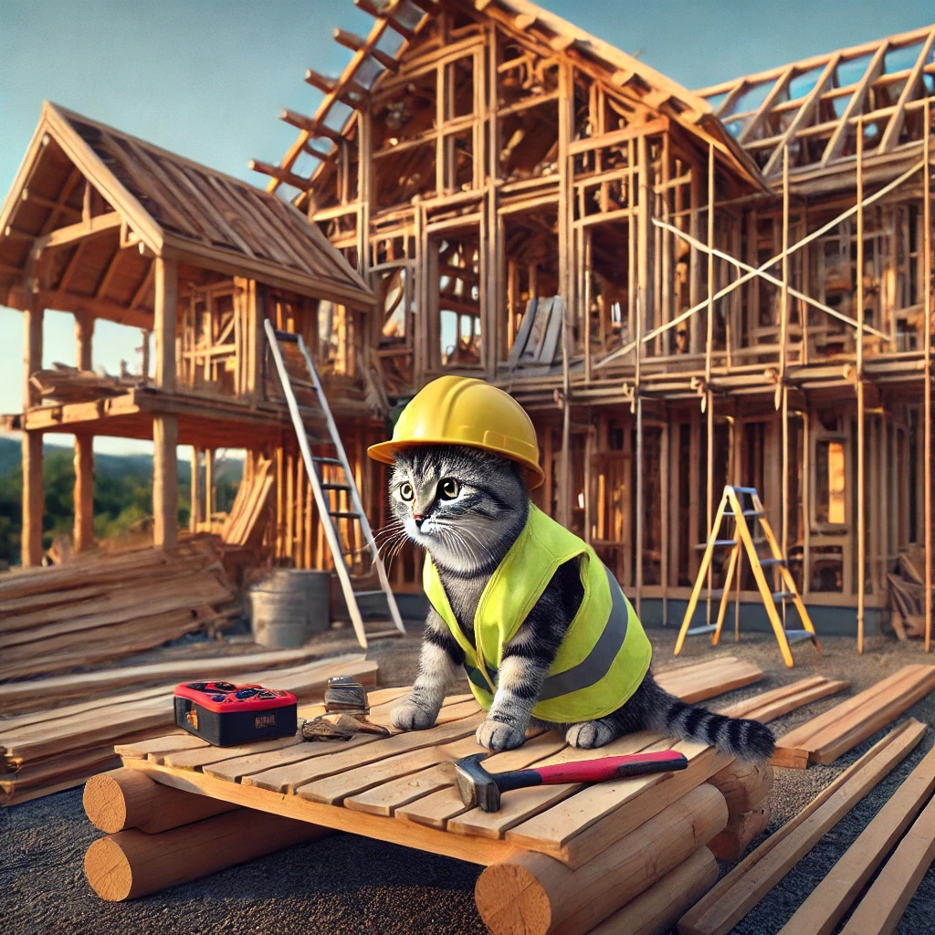 Analyse du rapport State of Cloud Security 2024 de Datadog