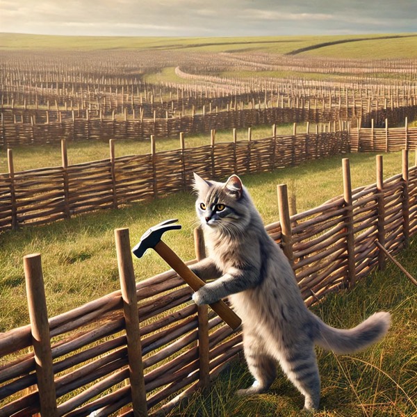 Suivre le déploiement de vos SCPs